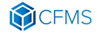CFMS - Featured Vendors November-December CFMS