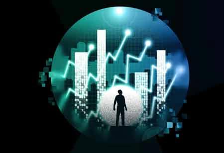 Enrico Massignani, Head of Risk, Generali | Manage CFO