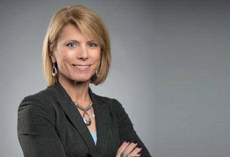 Claire Burke, Vice President, Finance and Compliance Management at Dearborn National | Manage CFO