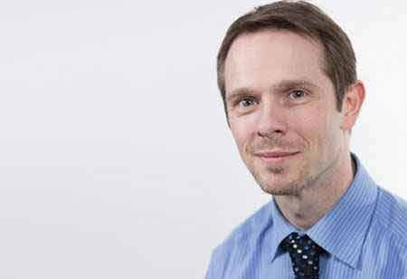 Xavier Leschaeve, CISO, Remy Cointreau | Manage CFO