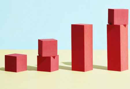 Susanne Prager, Head of Group Cash Management, Raiffeisen Bank International (RBI) | Manage CFO
