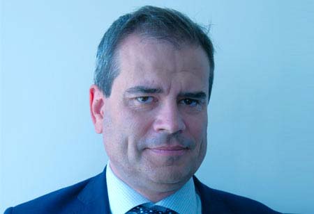 Nikolay Stoichkov, Head of Strategic Risk Management Unit, First Investment Bank  | Manage CFO