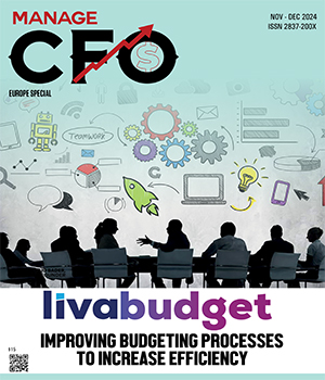 Current Issue